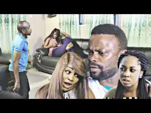Video: JOHNBULL BECAME A RITUALIST 2 | 2018 Latest Nigerian Nollywood Movie